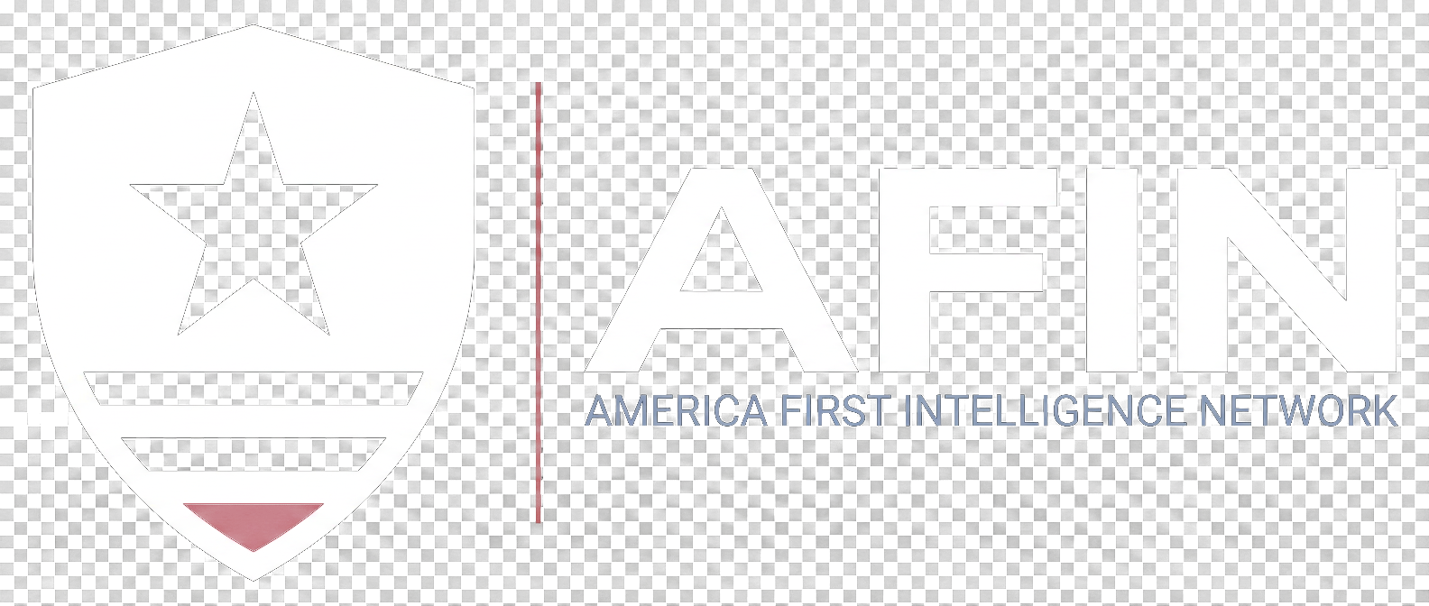 AFIN — America First Intelligence Network
